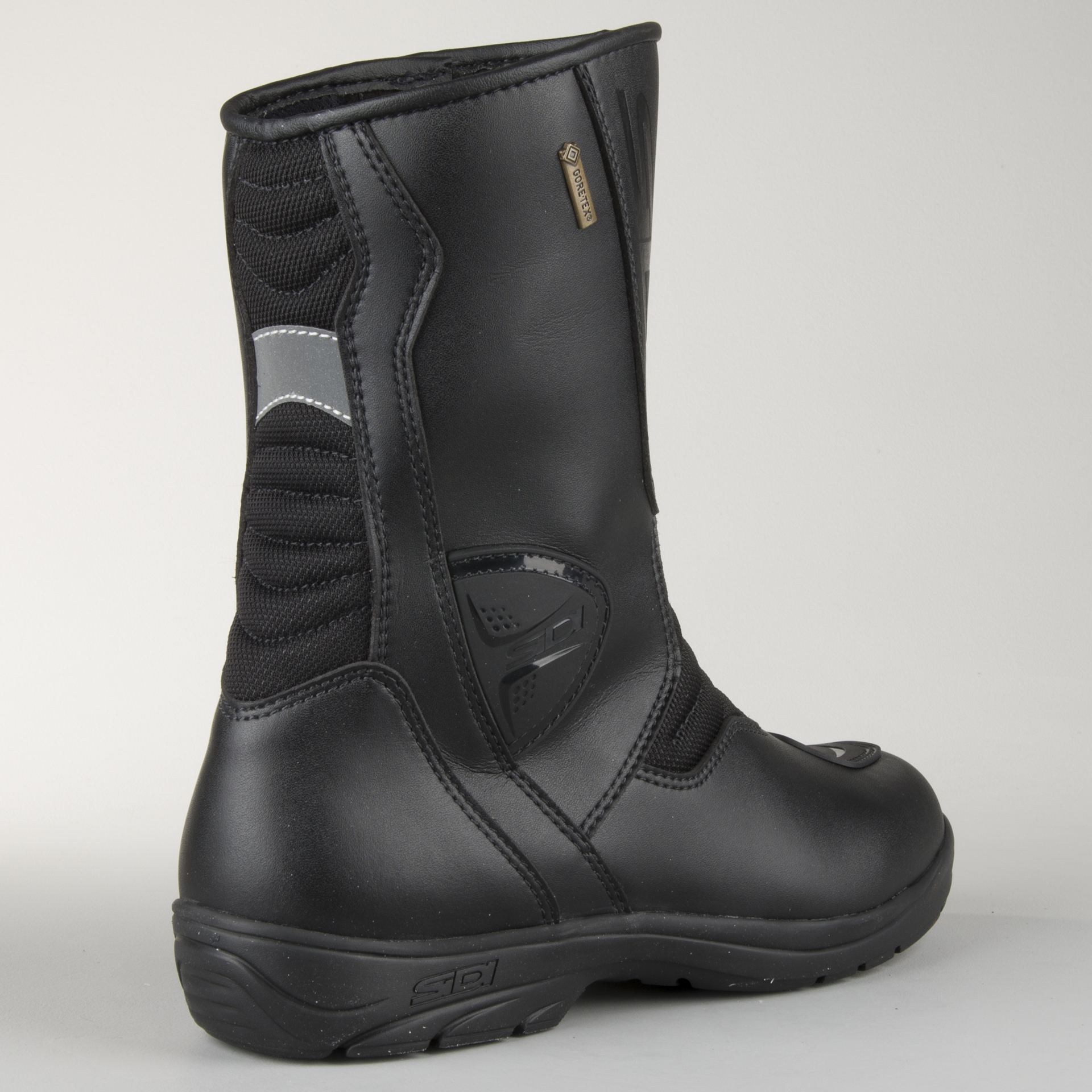 Sidi Gavia Gore MC Boots