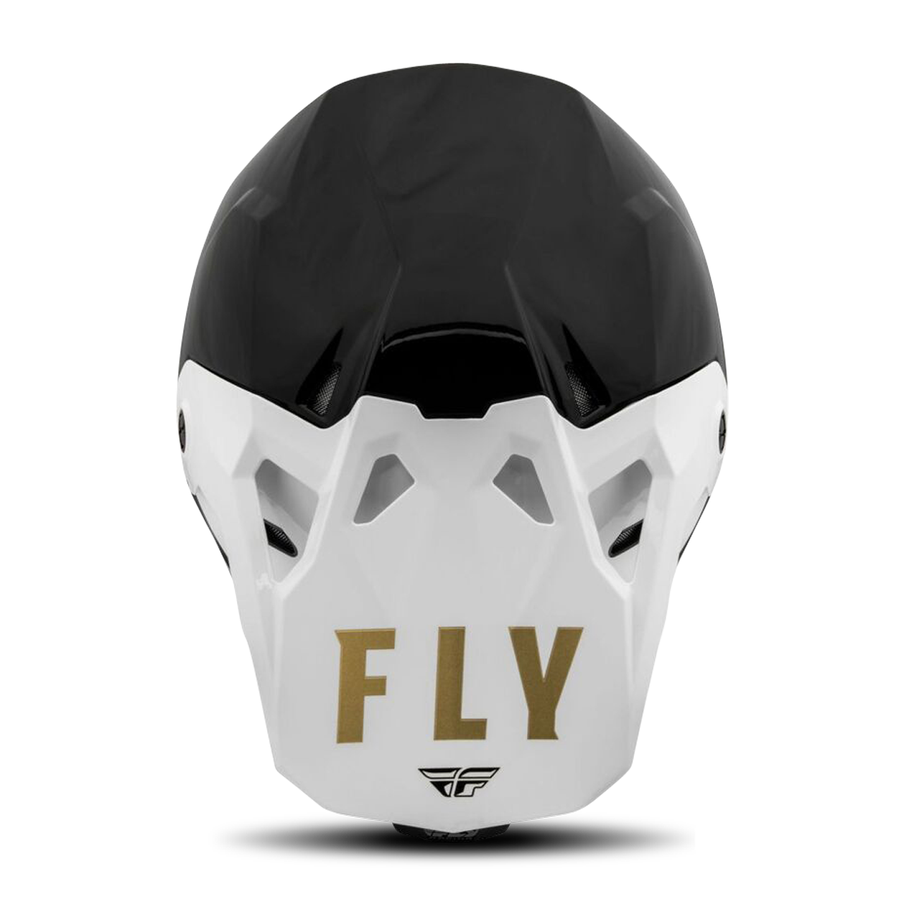 FLY Racing Formula CP MX Helmet