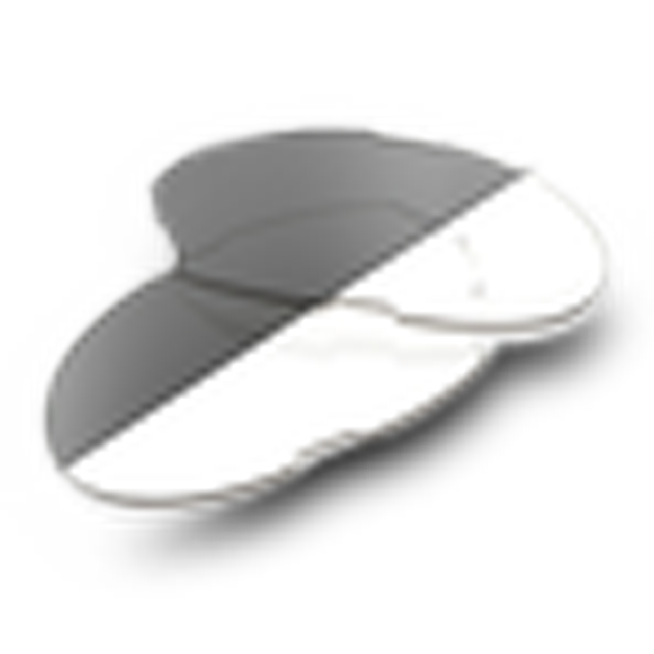 Lentilă 100% Westcraft
