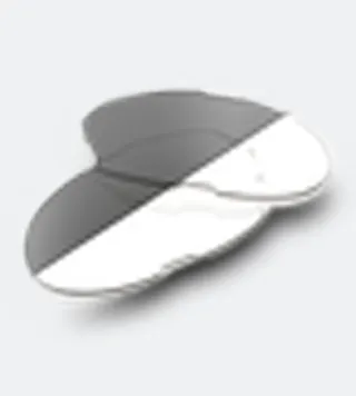 Леща 100% Westcraft Lens