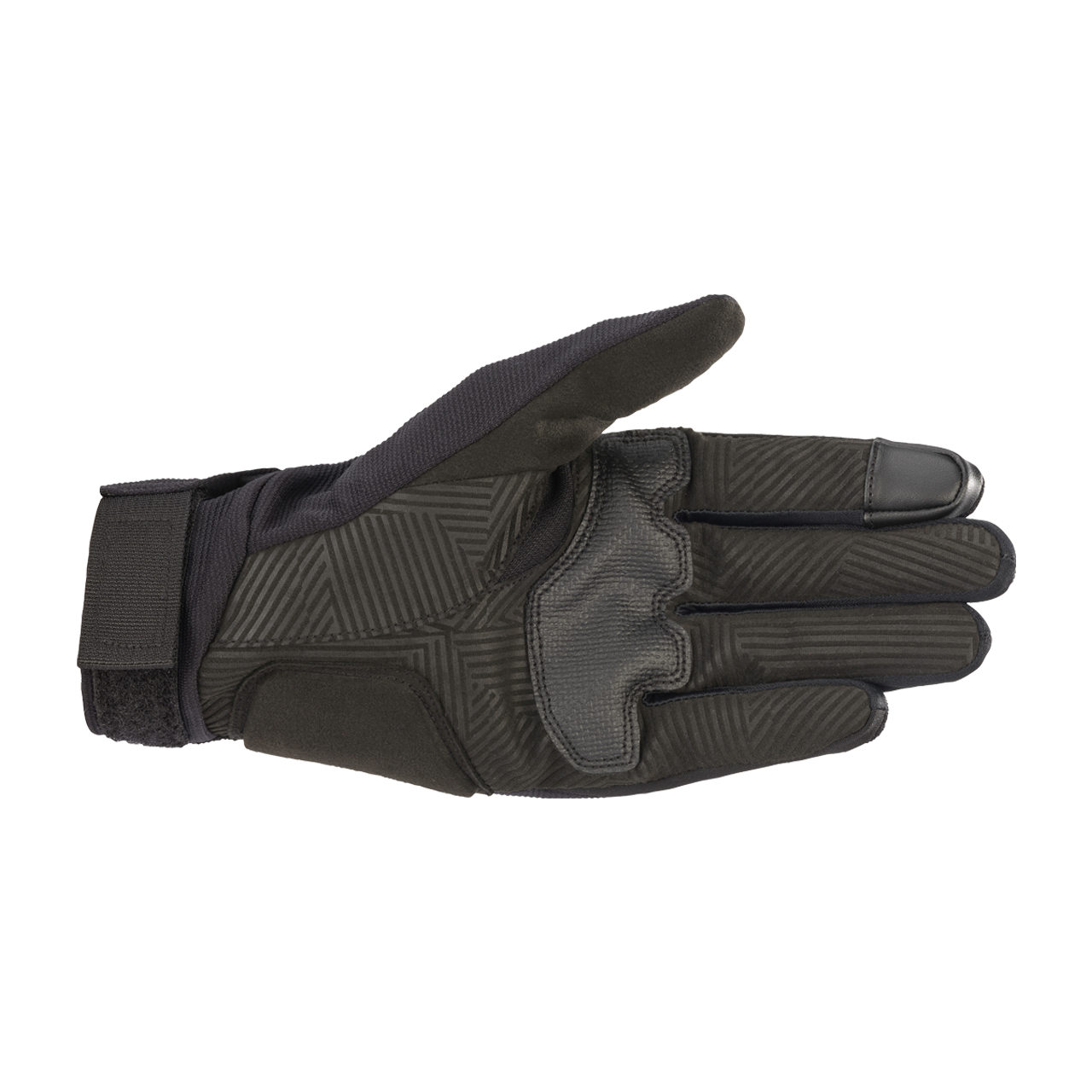 Alpinestars Reef Gloves