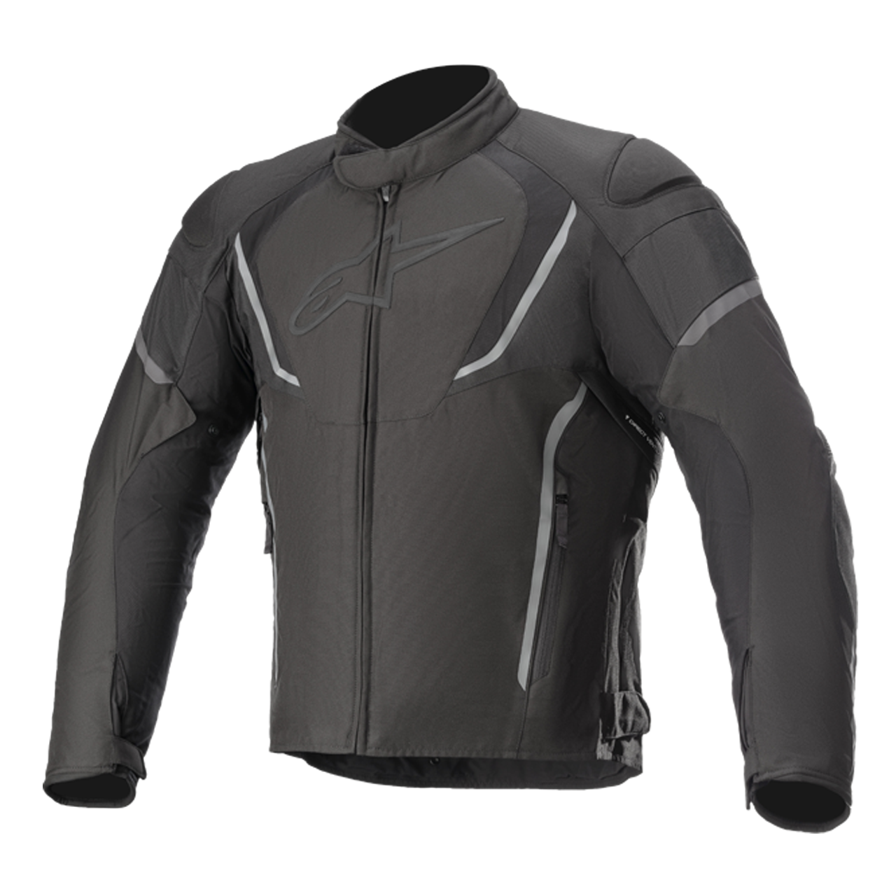 Chaqueta de Moto Alpinestars T-Jaws V3 WP