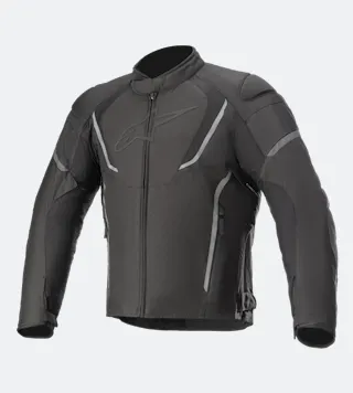 Chaqueta de Moto Alpinestars T-Jaws V3 WP