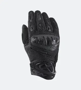 Luvas MC Ixon Mirage Airflow