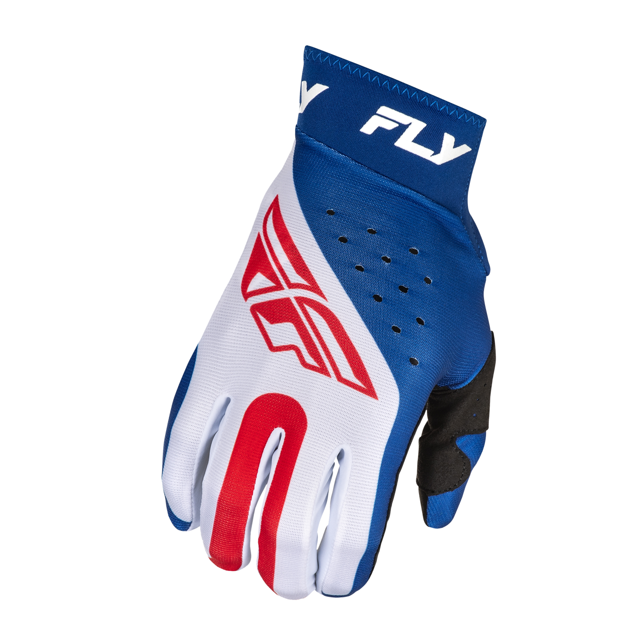 Guantes de Cross FLY Racing Pro Lite