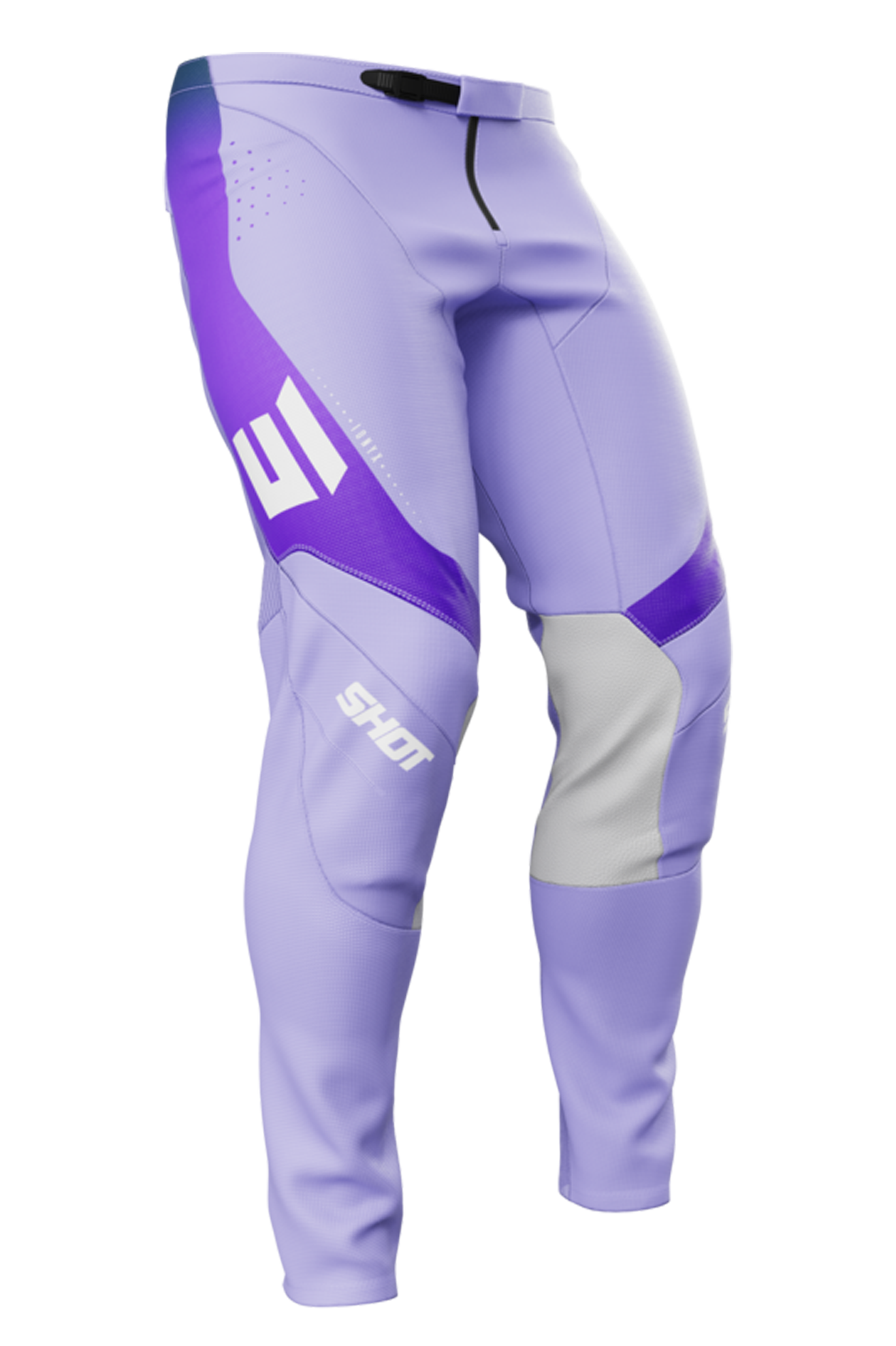 Shot Contact MX Trousers