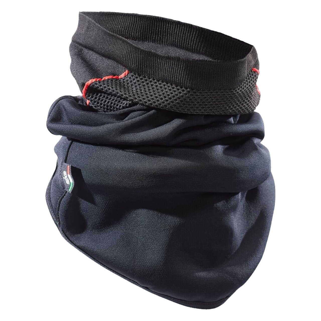 SIXS WTC V3 Windproof neck warmer with warm lining