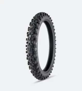 Esirehv Dunlop D952 21"