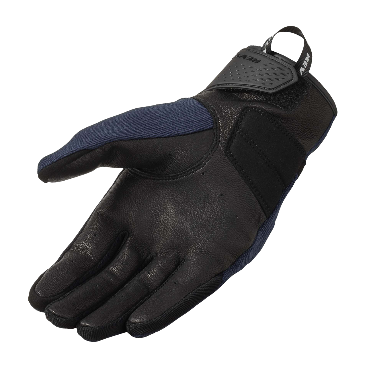 Motorhandschoenen Rev'It! Mosca 2