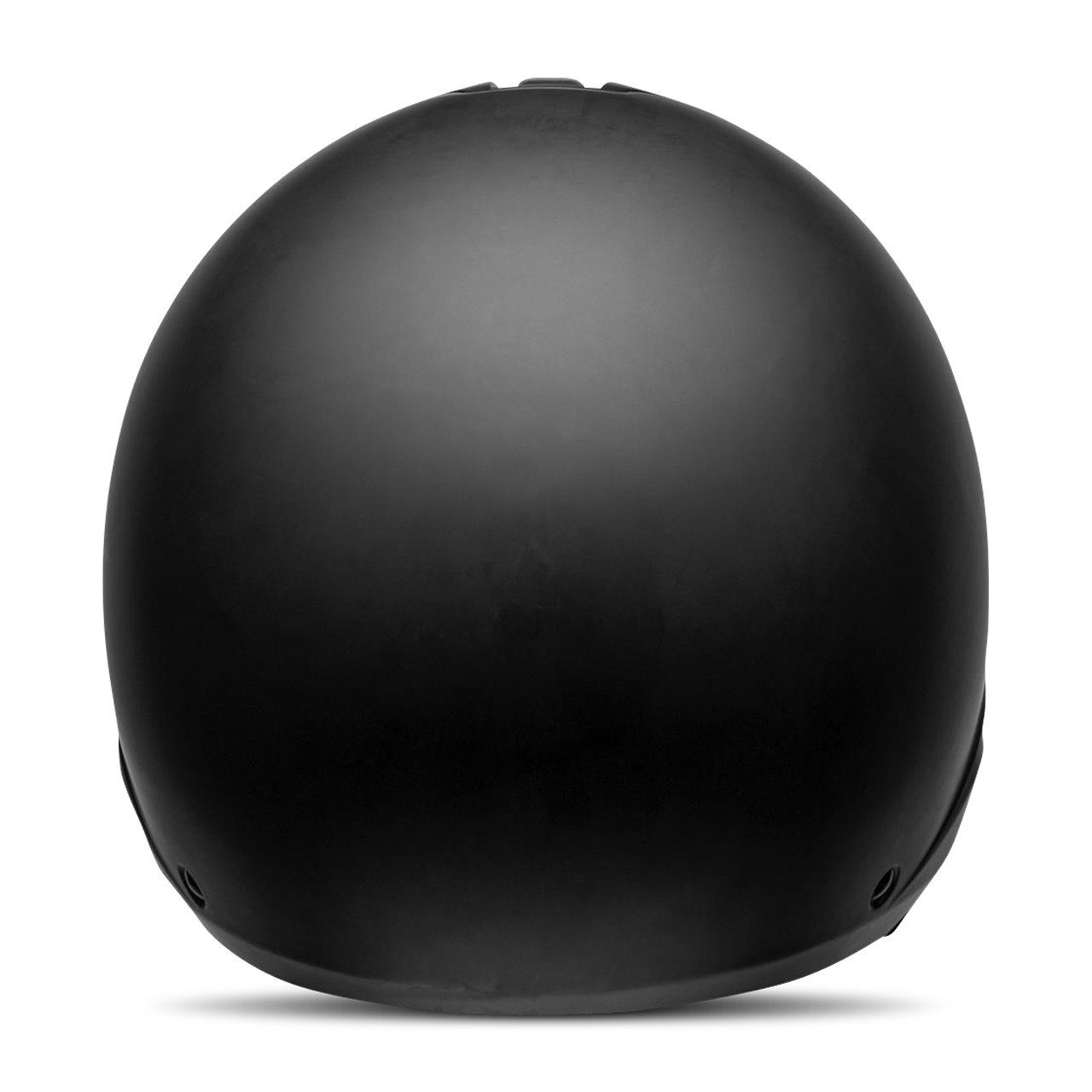 Cască Integrală BELL Broozer