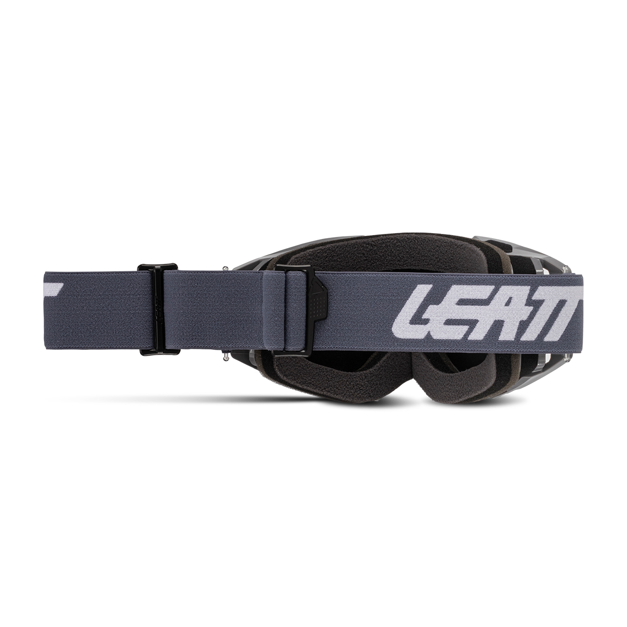 Gafas de Cross Leatt Vizion 3.5 Iriz 35 VLT