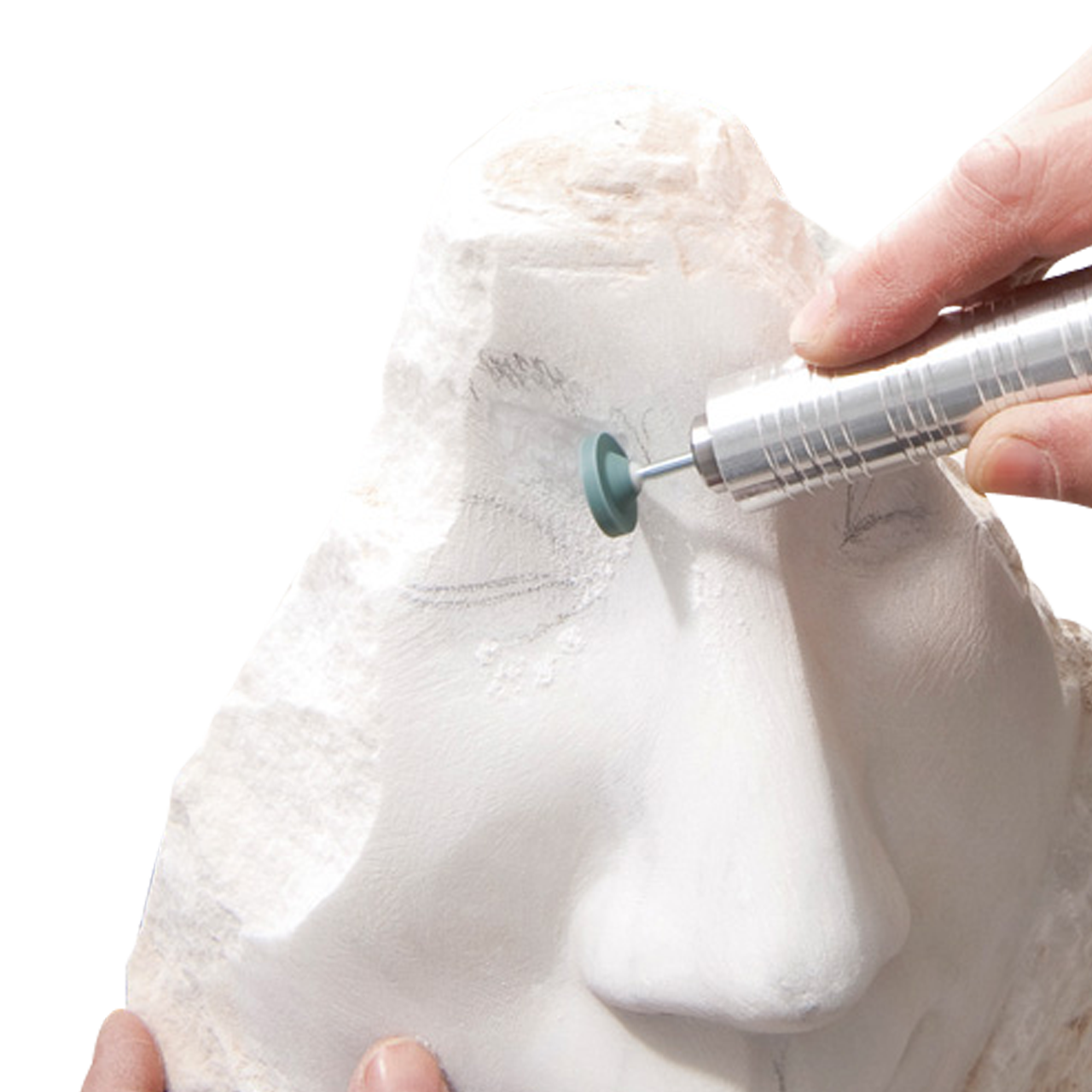 Dremel Fortiflex 9100