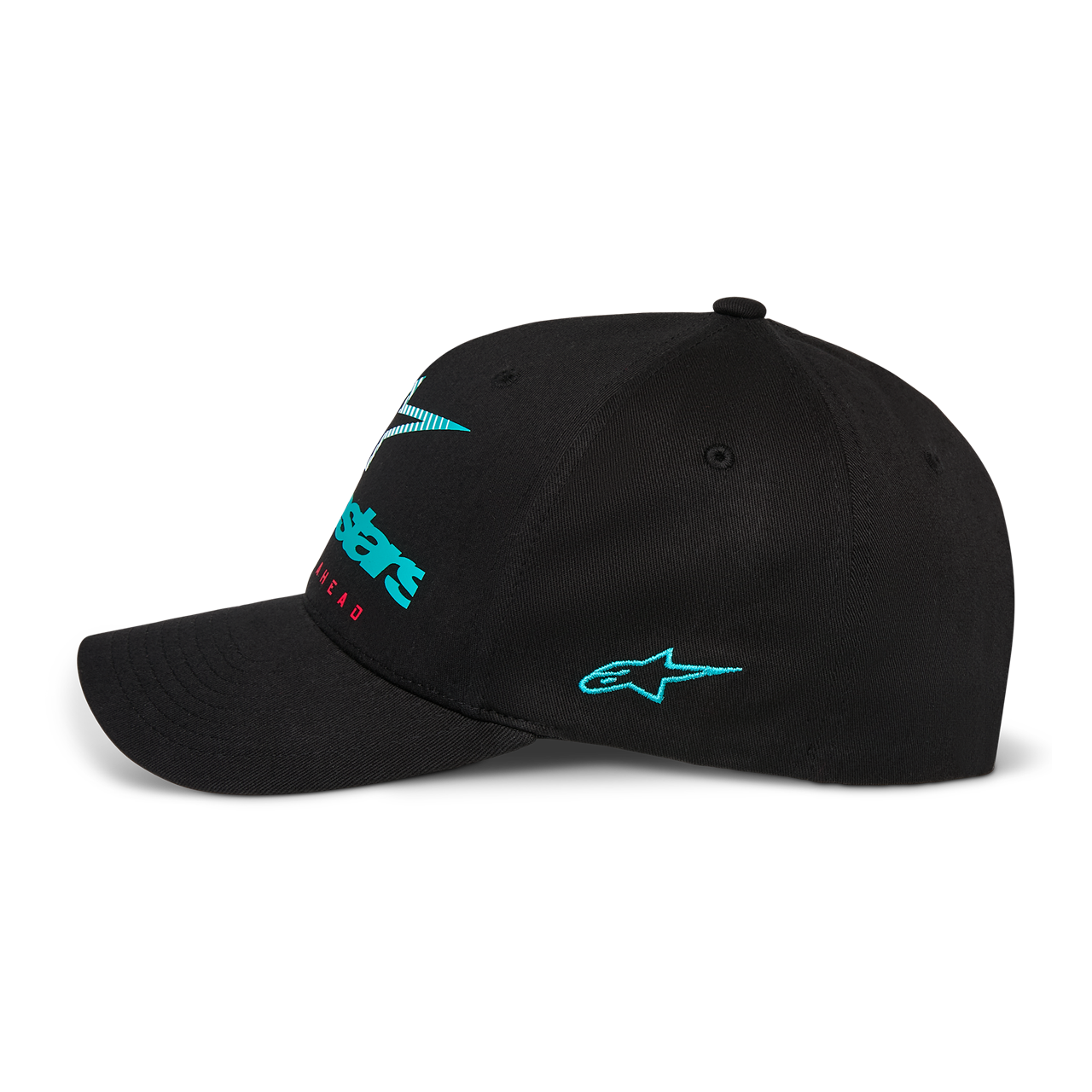 Alpinestars Instinct Cap