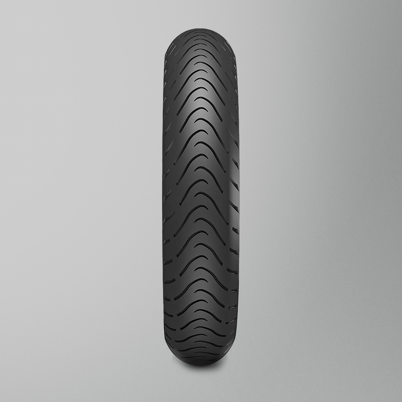 Metzeler ROADTEC™ 01 MC Front/Rear Tyre 130/90 - 16 M/C 67V TL