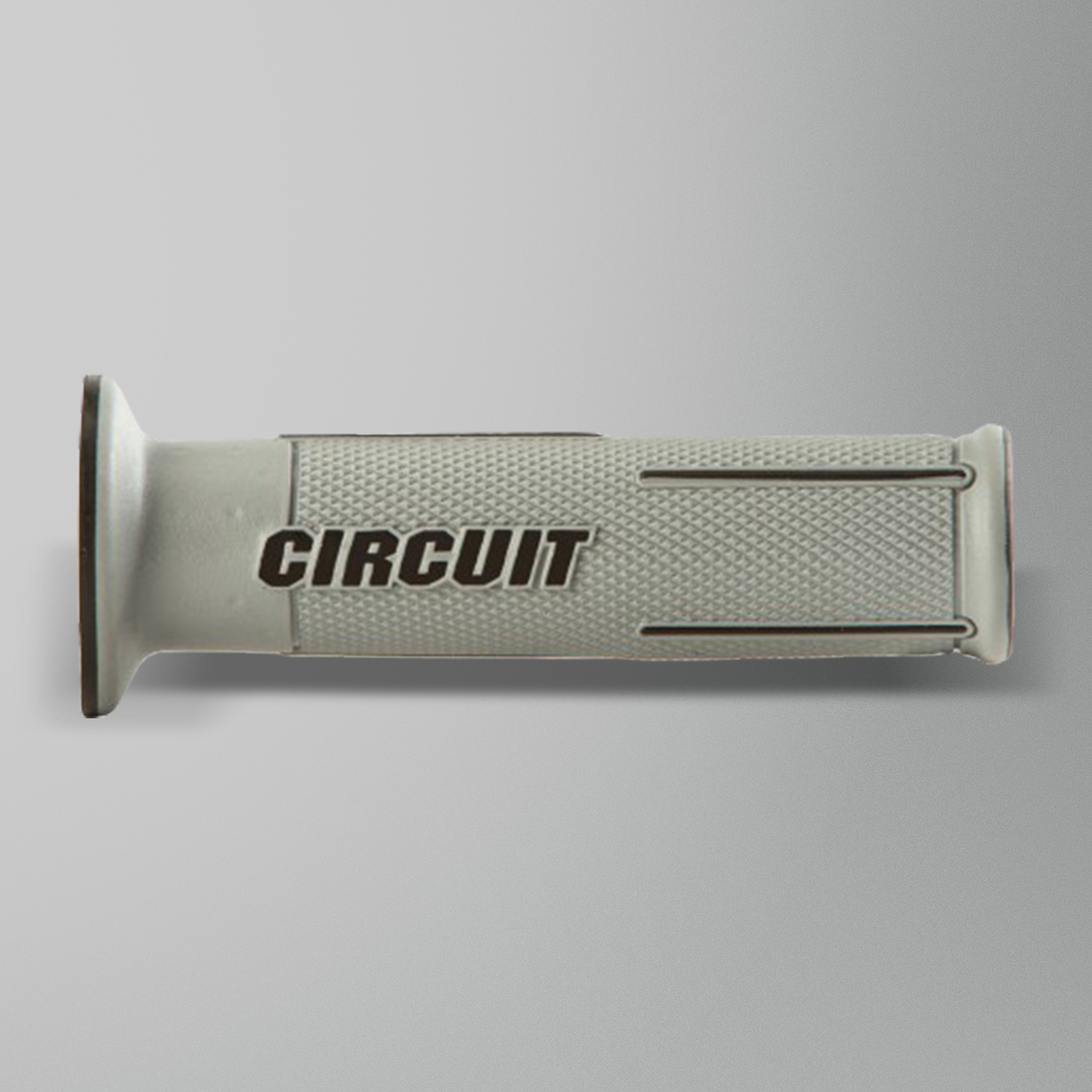 Circuit Speed II Grips
