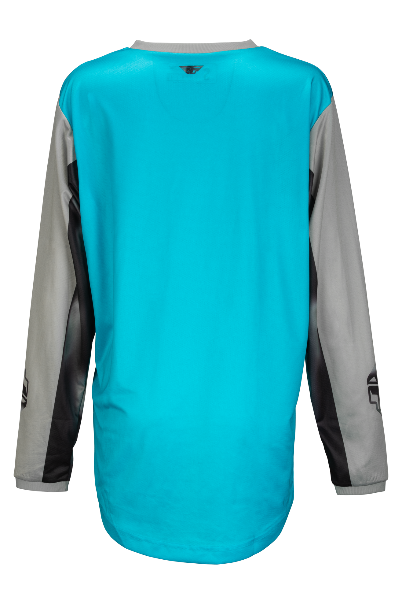 FLY Racing F-16 Women's MX Jersey