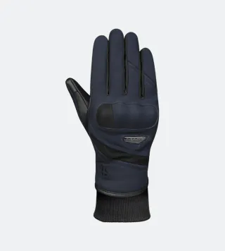 IXON Pro Fryo MC Gloves