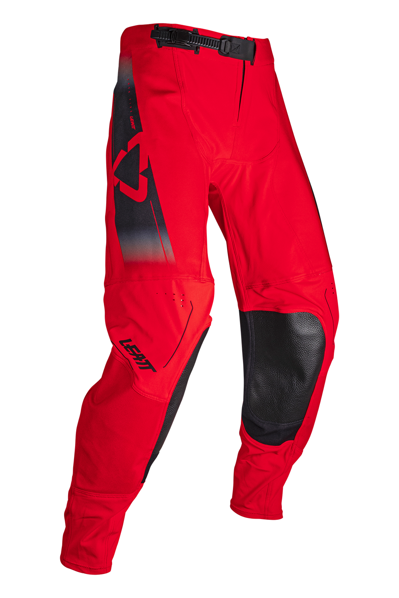 Crossbroek Leatt Moto 4.5 V26