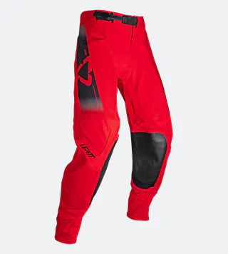 MX Kelnės Leatt Moto 4.5 V26