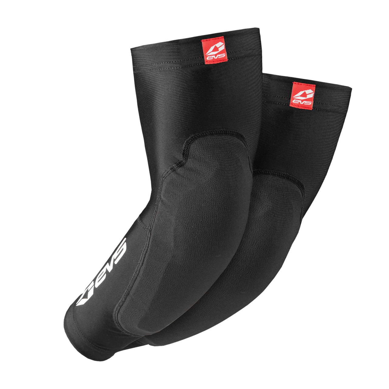 Elleboogbeschermer EVS Flex Lite Jeugd Cross