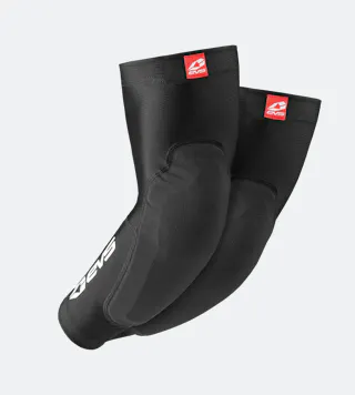 Elleboogbeschermer EVS Flex Lite Jeugd Cross