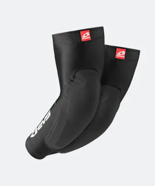 Elleboogbeschermer EVS Flex Lite Jeugd Cross