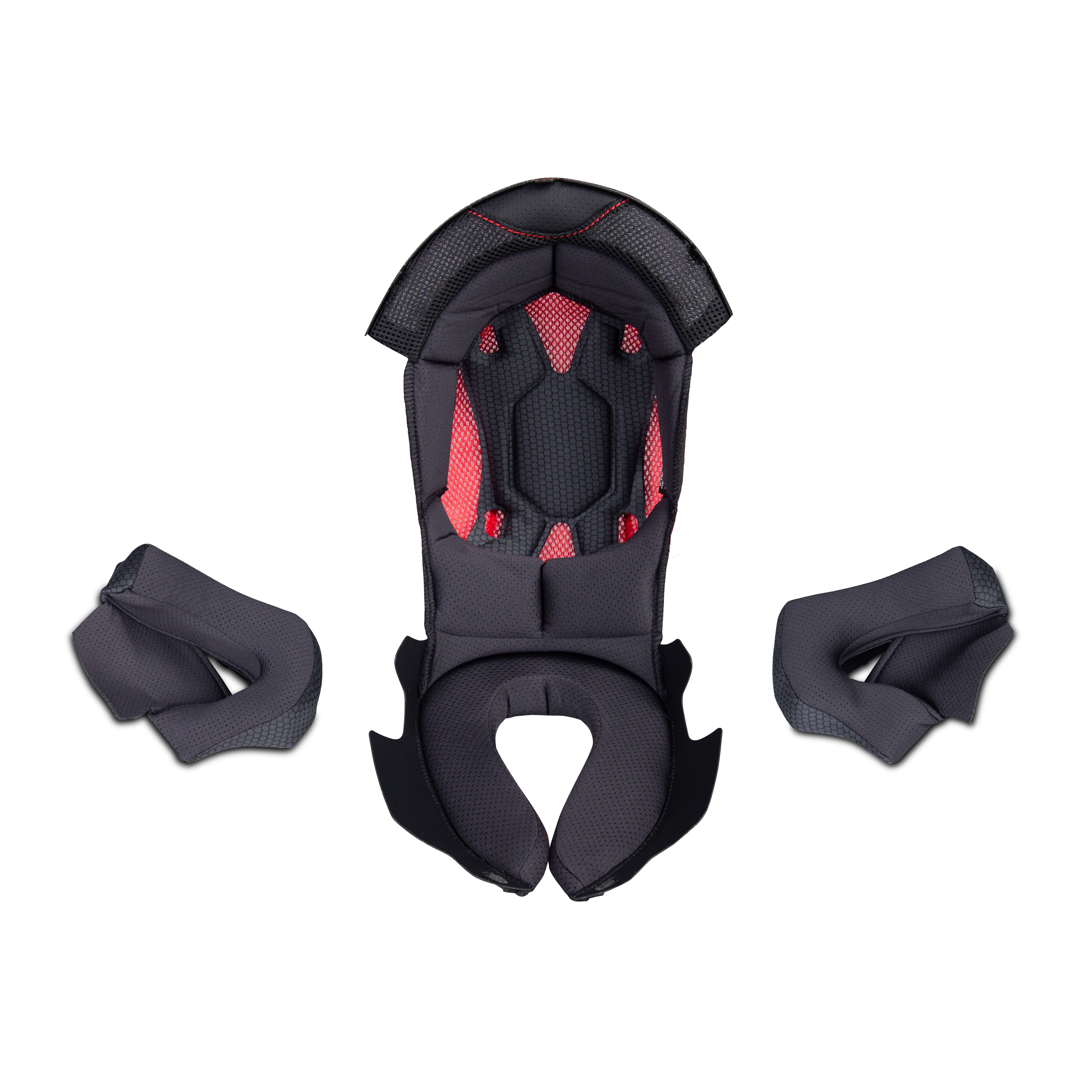 Interno Casco Course Pioneer Adesso 28% di risparmio XLMOTO