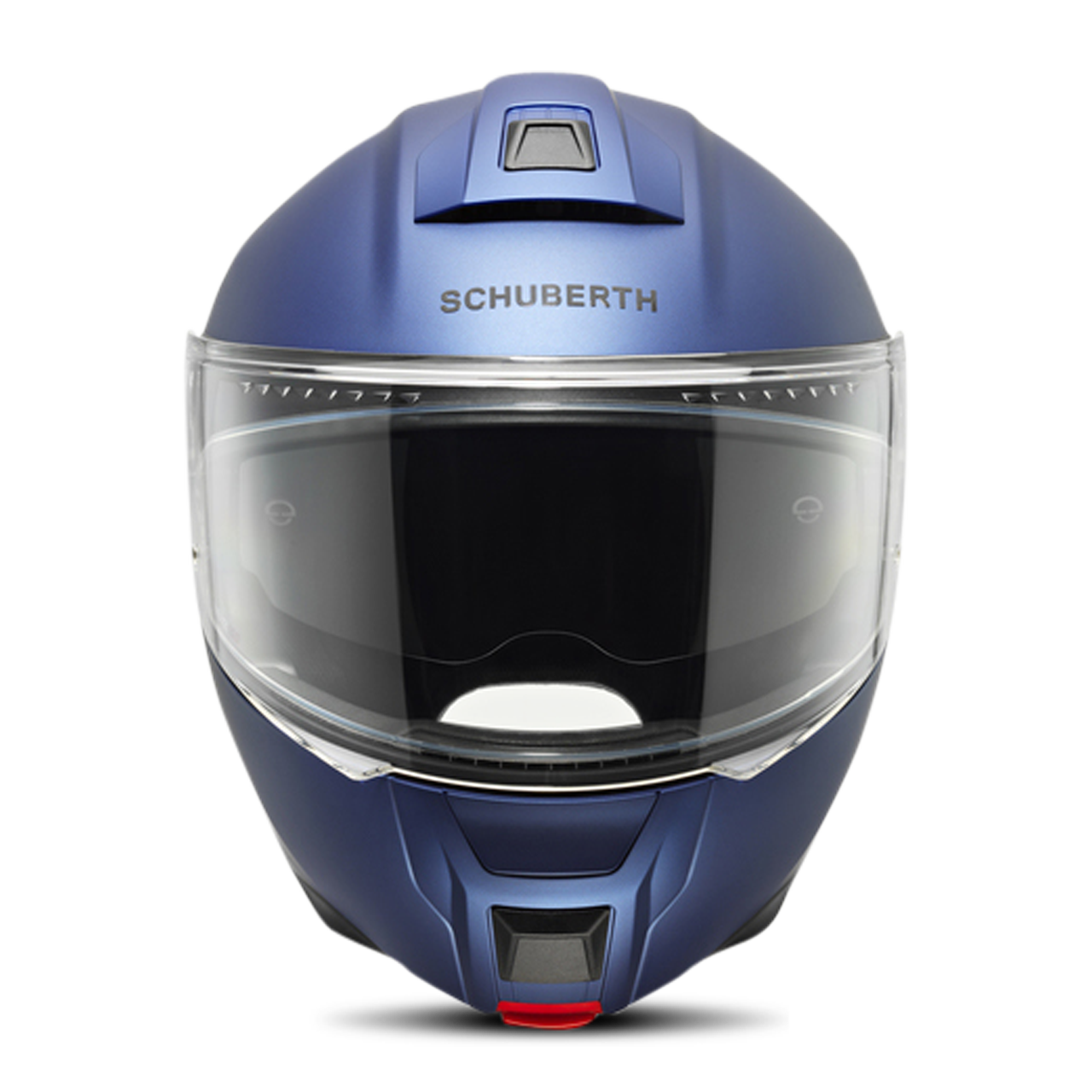 Модулна Каска Schuberth C5