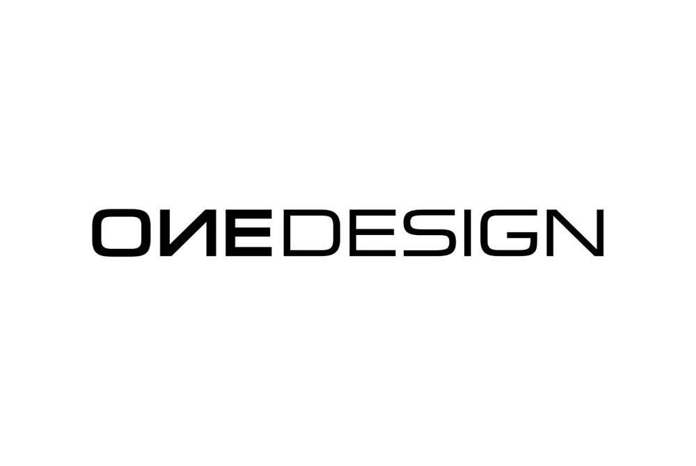OneDesign