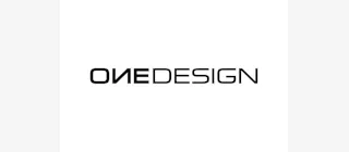 OneDesign