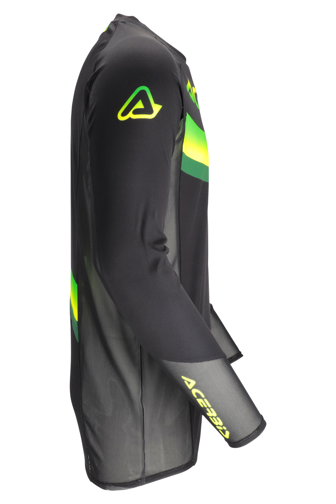 MX Dres Acerbis Track 2.0