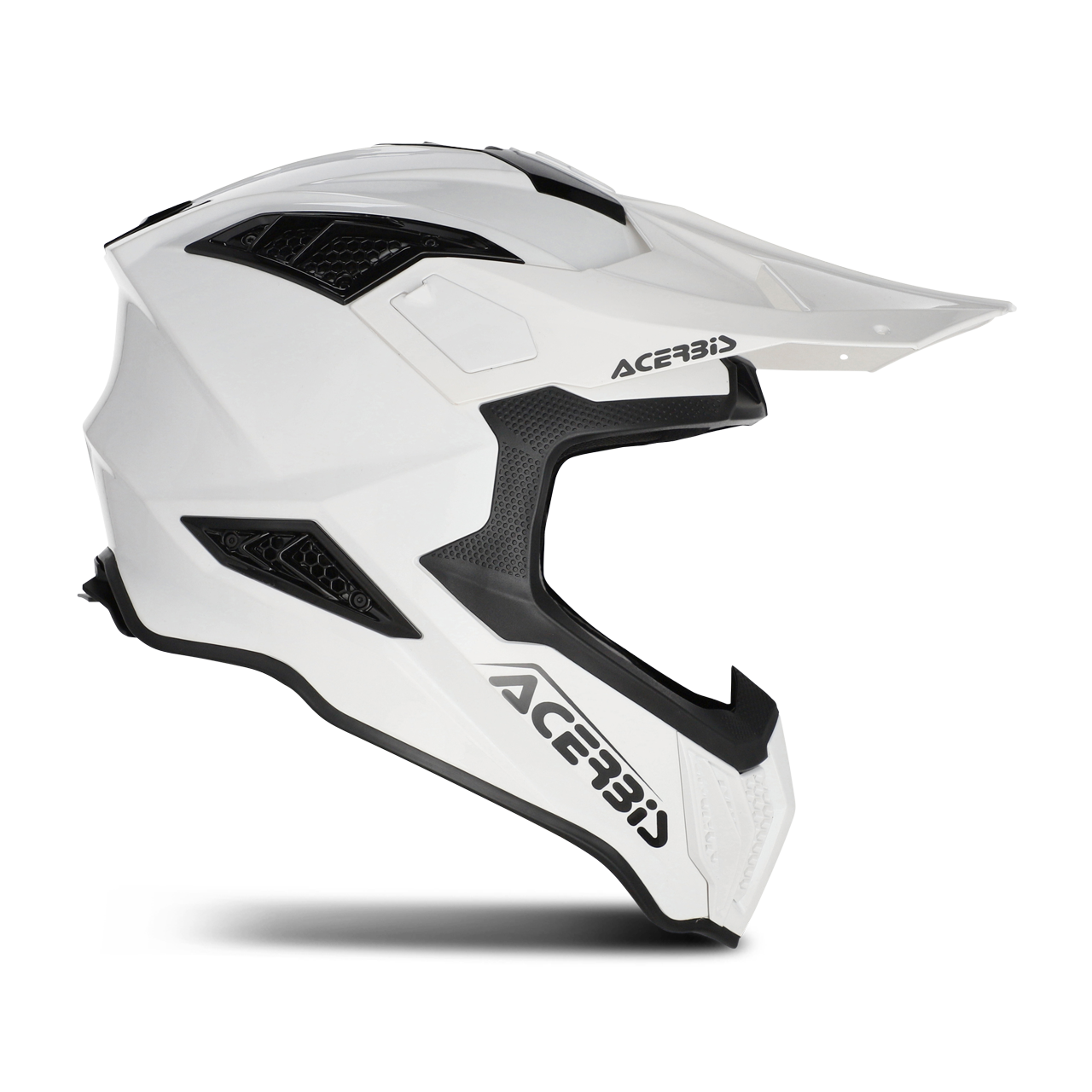 Crosshelm Acerbis Airstrike-X