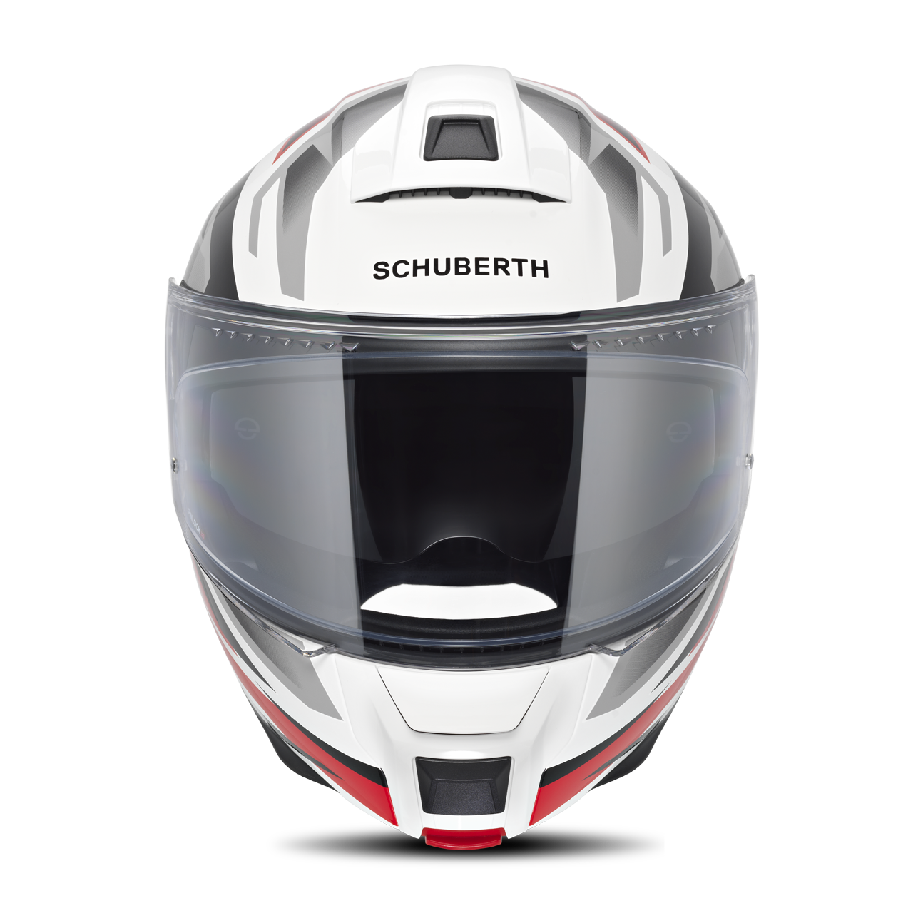 Schuberth C5 Modular Helmet