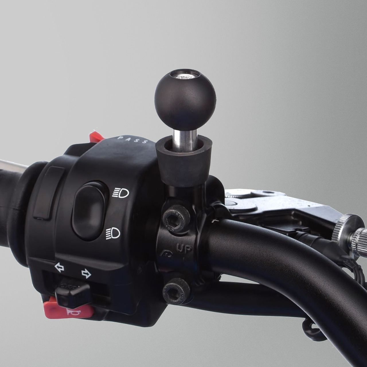 Ultimateaddons M10 Stud Mounting Attachment