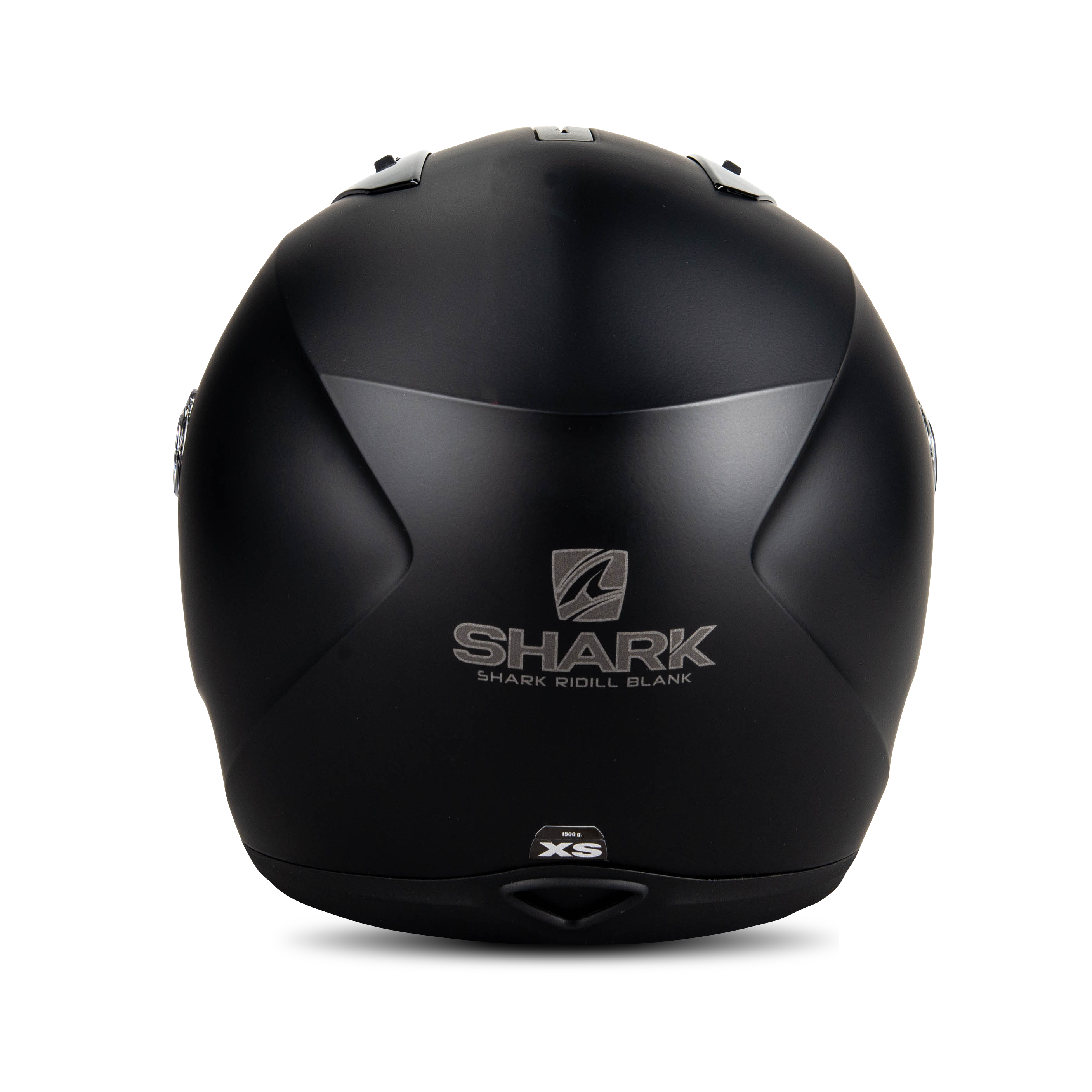 Casco Integral Shark Ridill