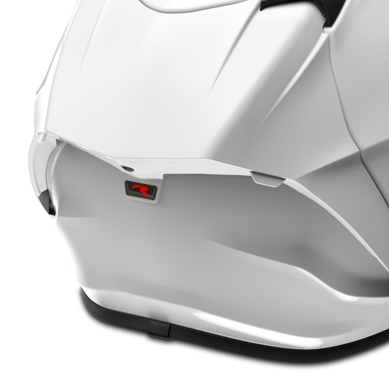 Nexx X.R3R Full Face Helmet | 24mx