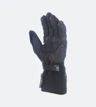 Cimdi Richa Cold Protect Gore-Tex®