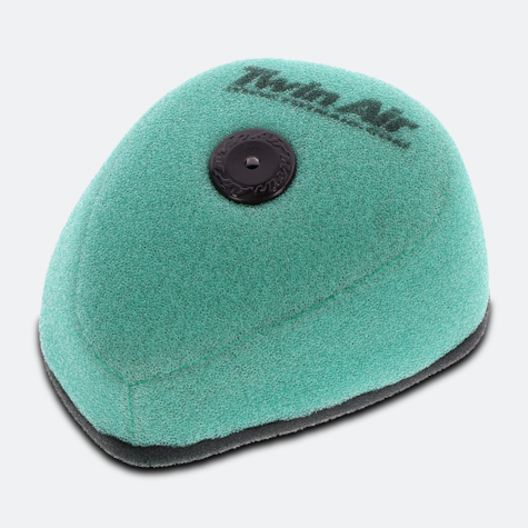 Filtro Aria PoliAir Racing Fantic 2006>2022 - Foto 10