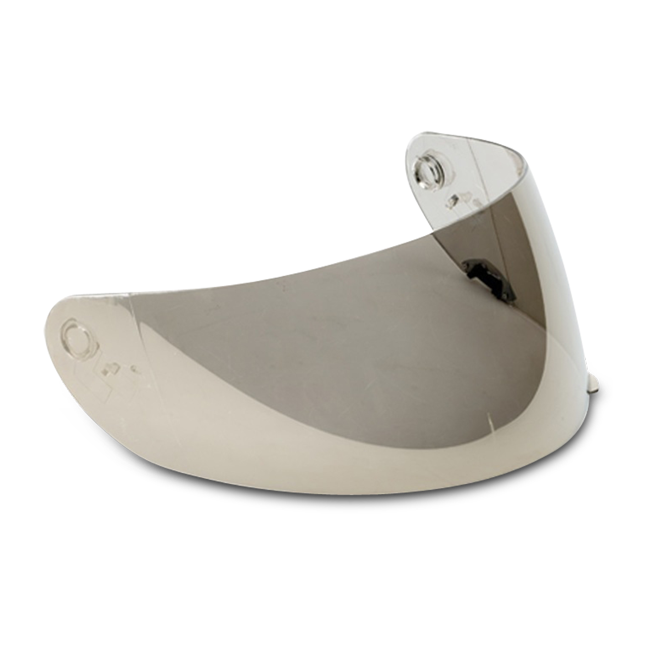 Pantalla de Casco Bell Qualifier DLX