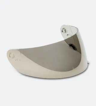 Bell Qualifier DLX MC Helmet Visor