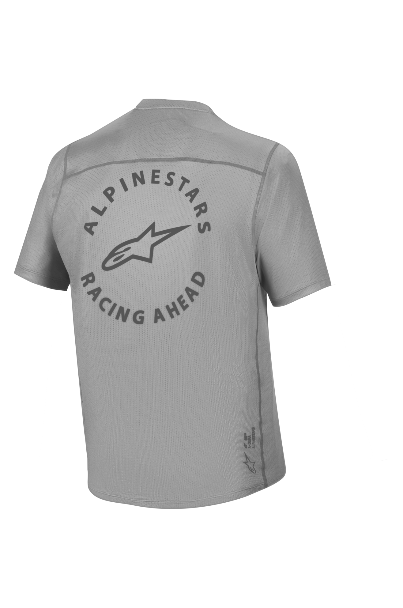Alpinestars A-Dura Air Short Sleeve MTB Jersey