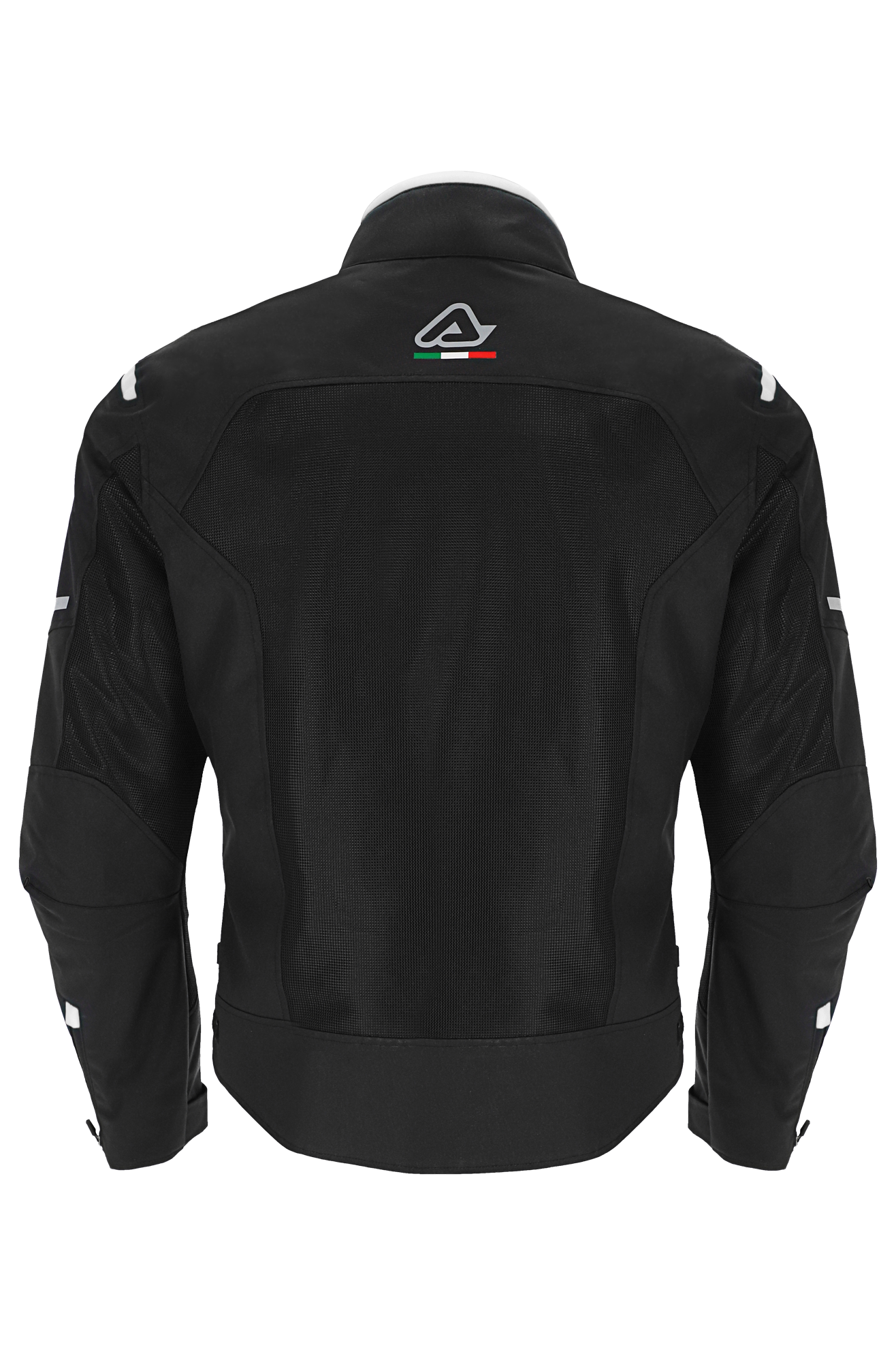 Acerbis Ruby MC Jacket