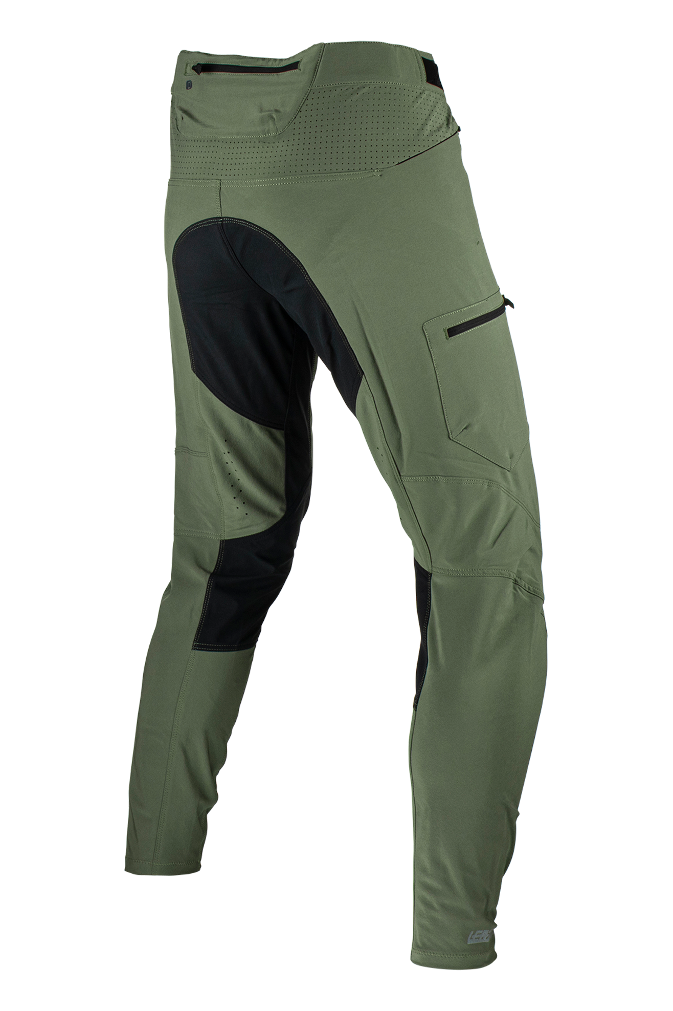 MTB Leatt Enduro 3.0
