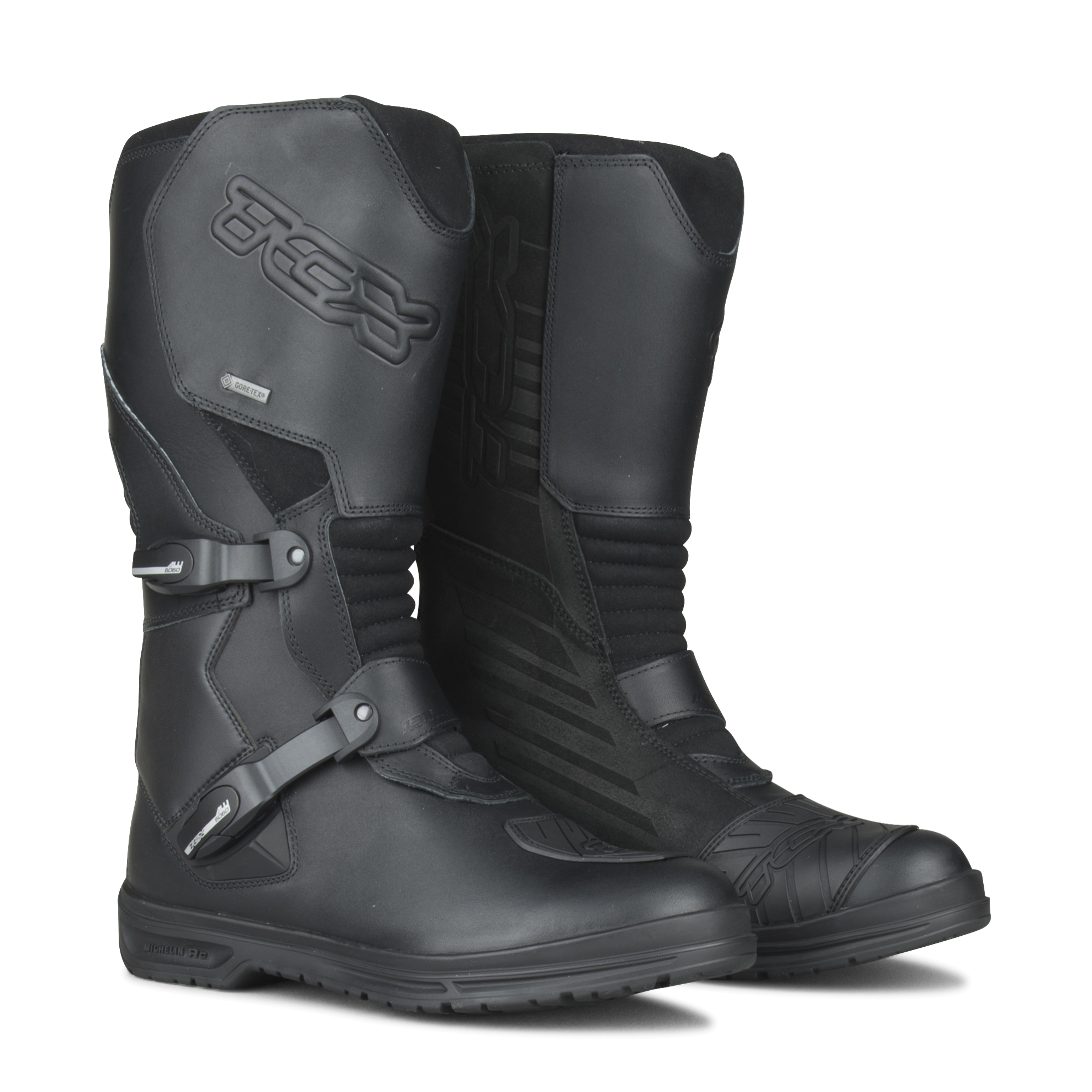 TCX Infinity EVO GTX. Boot - Buy now 