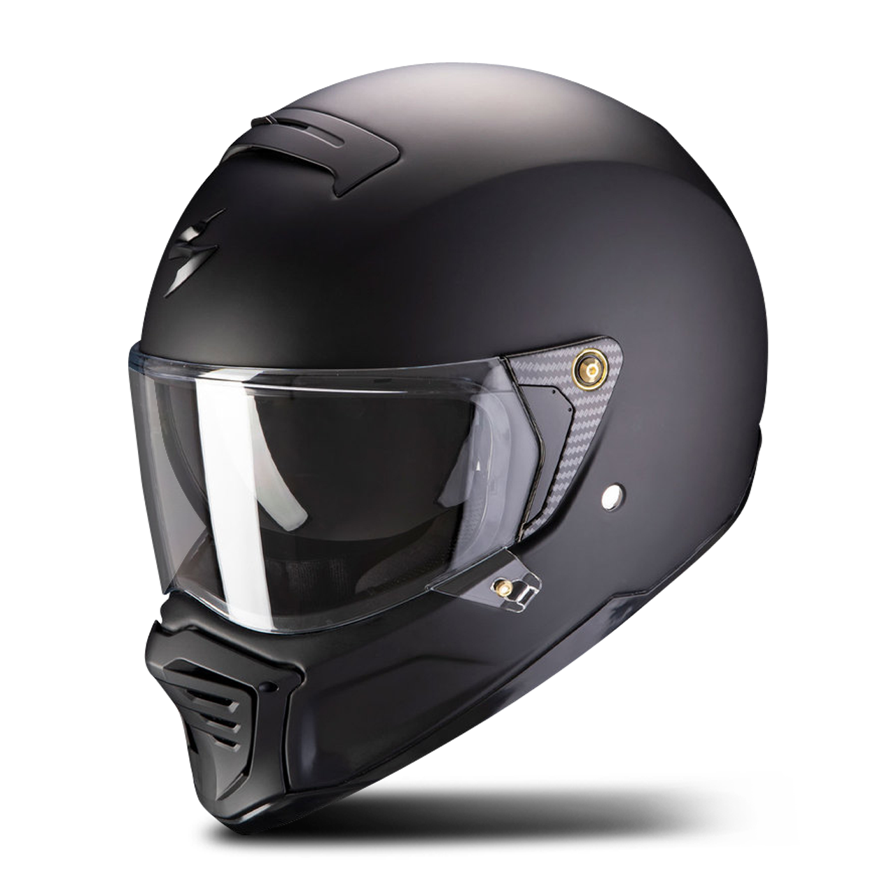 Casco Integral Scorpion EXO-HX1