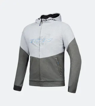 Ixon Touchdown MC Jacket