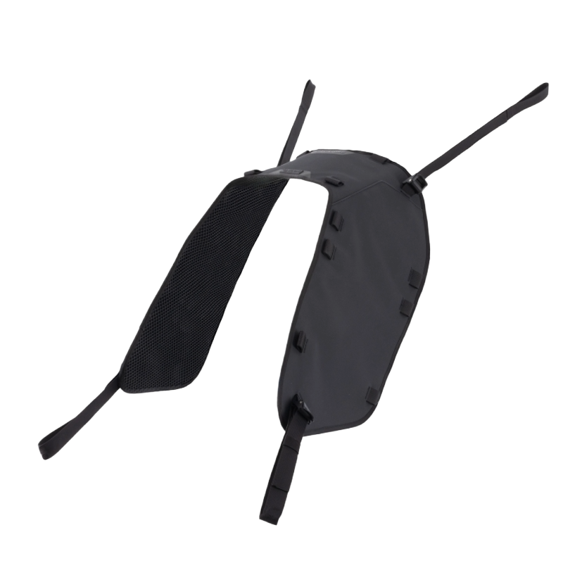 Oxford Atlas Advanced Tail Harness