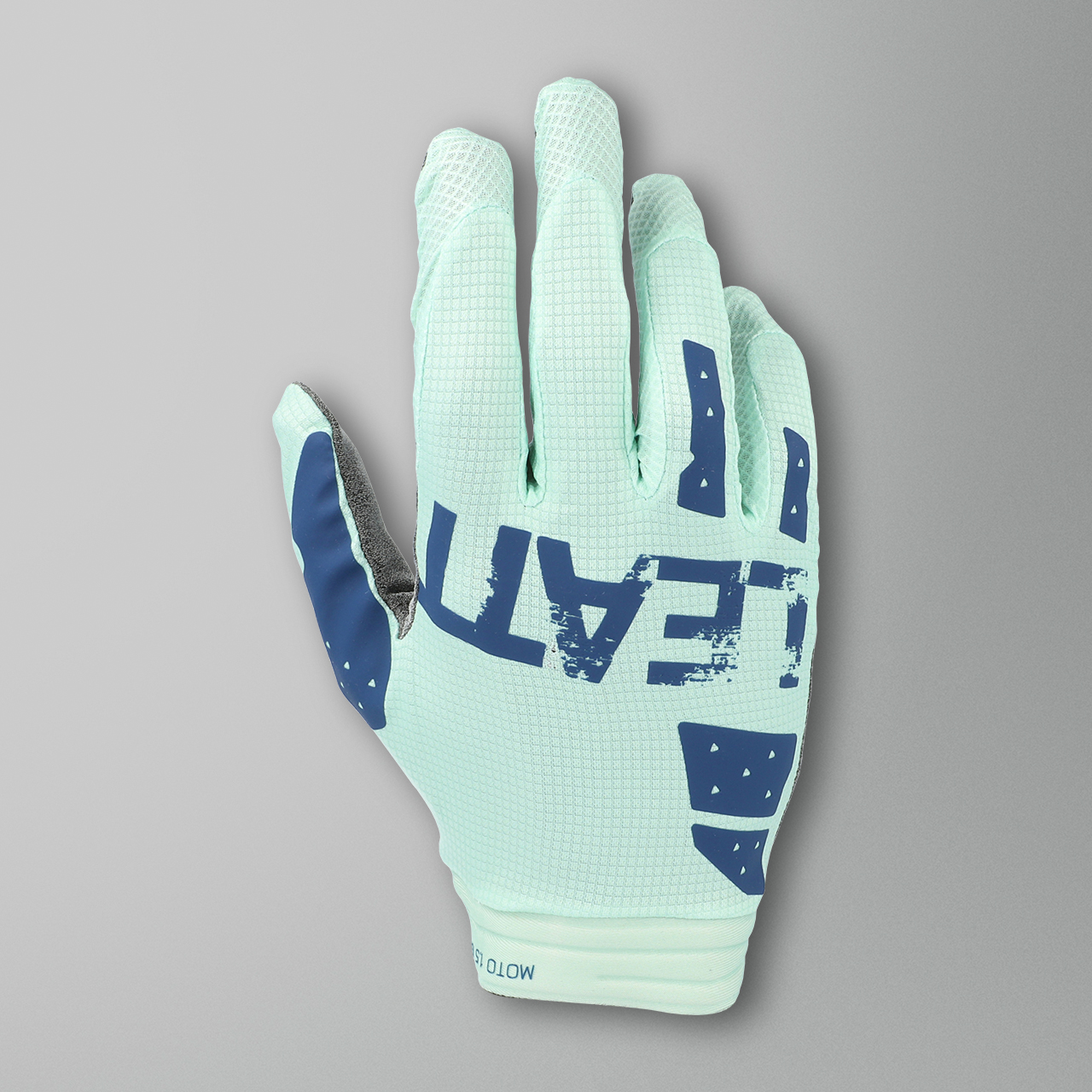 Leatt Moto 1.5 GripR V21 MX Gloves