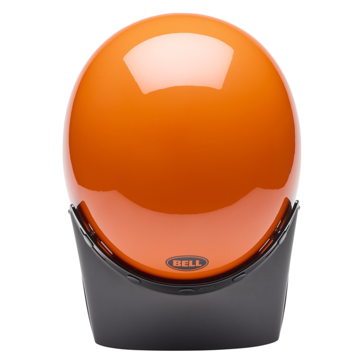 Casco MX BELL Moto-3