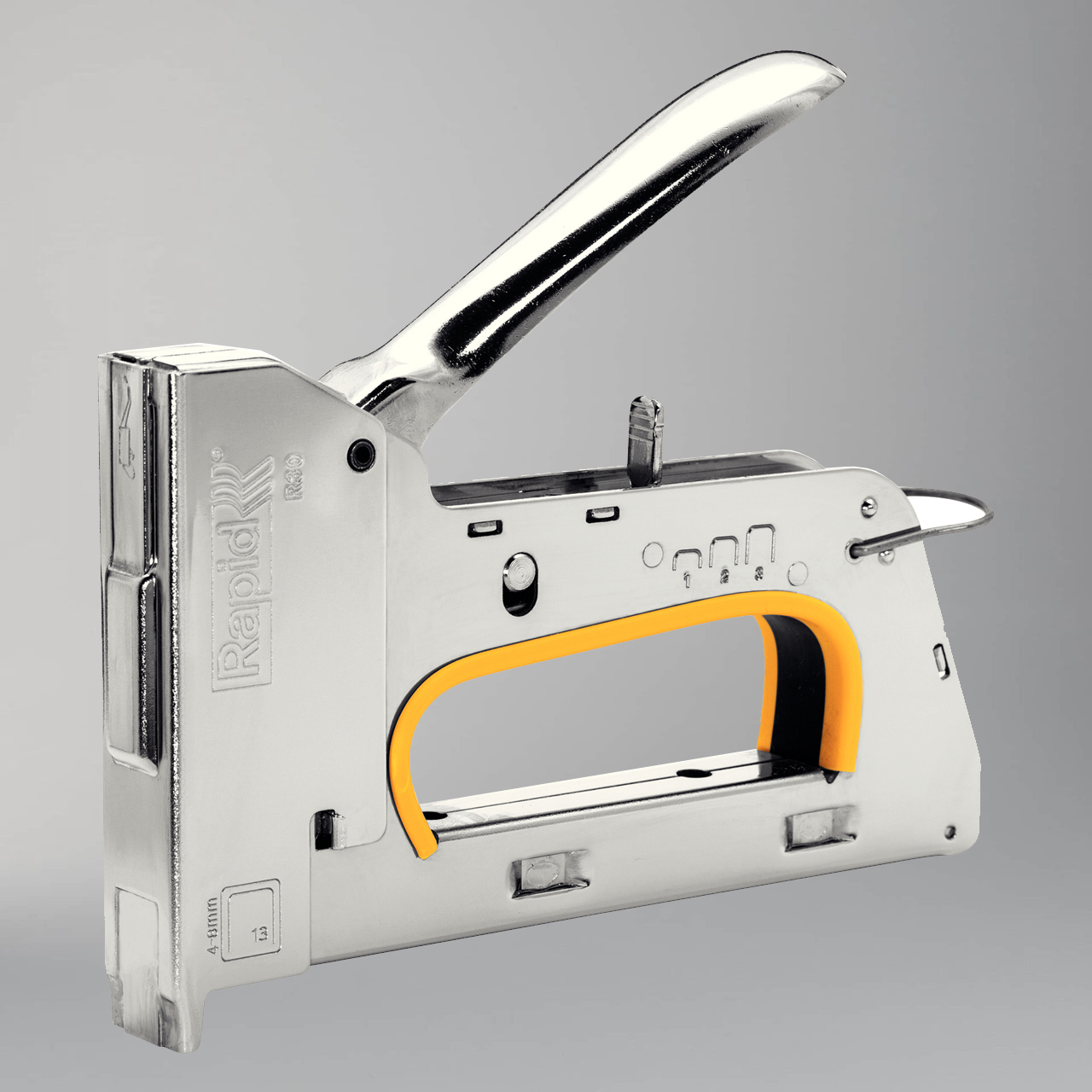 staple gun uk